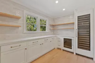 20 Cutler Rd, Greenwich, CT 06831 - Photo 7