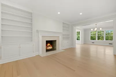 20 Cutler Road, Greenwich, CT 06831 - Photo 15