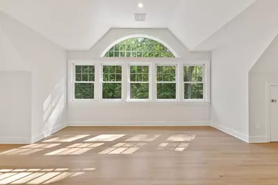 20 Cutler Road, Greenwich, CT 06831 - Photo 21