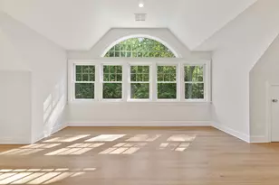 20 Cutler Rd, Greenwich, CT 06831 - Photo 21