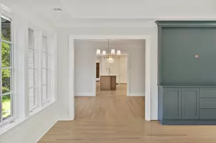 20 Cutler Rd, Greenwich, CT 06831 - Photo 13