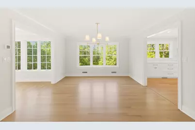 20 Cutler Road, Greenwich, CT 06831 - Photo 11