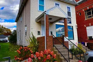 58 Washington St, Middletown, CT 06457 - Photo 1