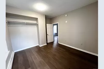 58 Washington Street #1, Middletown, CT 06457 - Photo 11