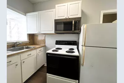58 Washington Street #1, Middletown, CT 06457 - Photo 5