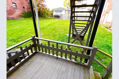 58 Washington Street #1, Middletown, CT 06457 - Photo 9