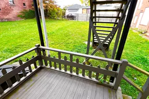 58 Washington St, Middletown, CT 06457 - Photo 9