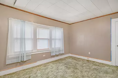 20 Meadow Street, Danbury, CT 06810 - Photo 9
