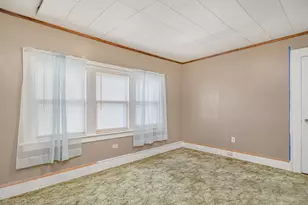 20 Meadow St, Danbury, CT 06810 - Photo 9