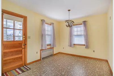 20 Meadow Street, Danbury, CT 06810 - Photo 5