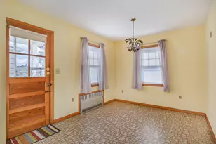 20 Meadow St, Danbury, CT 06810 - Photo 5