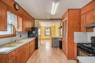 20 Meadow St, Danbury, CT 06810 - Photo 3