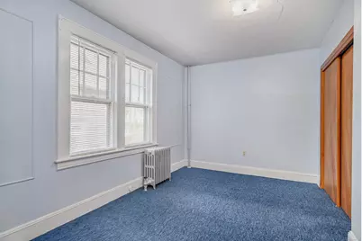 20 Meadow Street, Danbury, CT 06810 - Photo 7