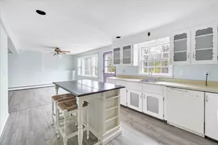 10 Shady Ln, Redding, CT 06896 - Photo 31