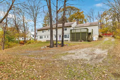 10 Shady Lane, Redding, CT 06896 - Photo 7