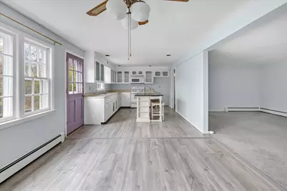 10 Shady Lane, Redding, CT 06896 - Photo 29