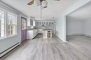 10 Shady Ln, Redding, CT 06896 - Photo 29