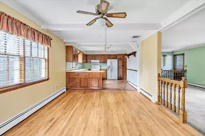 10 Shady Lane, Redding, CT 06896 - Photo 13