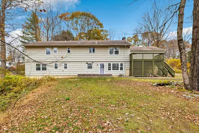 10 Shady Lane, Redding, CT 06896 - Photo 9