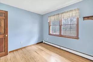 10 Shady Ln, Redding, CT 06896 - Photo 19