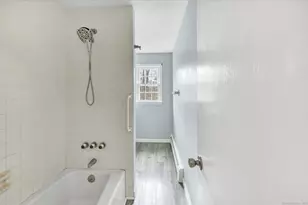 10 Shady Ln, Redding, CT 06896 - Photo 37