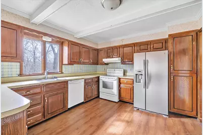 10 Shady Lane, Redding, CT 06896 - Photo 15