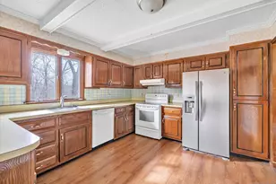 10 Shady Ln, Redding, CT 06896 - Photo 15