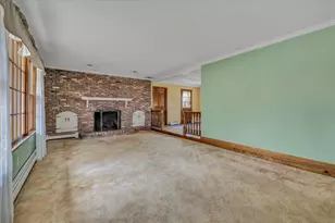 10 Shady Ln, Redding, CT 06896 - Photo 11