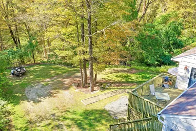 10 Shady Lane, Redding, CT 06896 - Photo 5