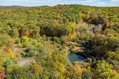 Ives Court, Ridgefield, CT 06877 - Photo 11