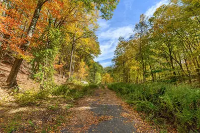 Ives Court, Ridgefield, CT 06877 - Photo 3