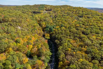 Ives Court, Ridgefield, CT 06877 - Photo 9