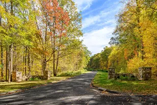 Ives Ct, Ridgefield, CT 06877 - Photo 1