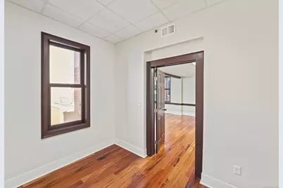 216 Crown Street #4A, New Haven, CT 06510 - Photo 7