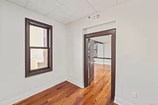 216 Crown St, New Haven, CT 06510 - Photo 7