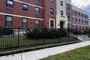 1435 State St, New Haven, CT 06511 - Photo 1