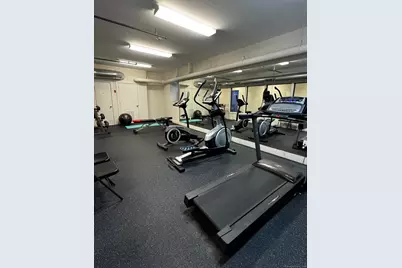 1435 State Street, New Haven, CT 06511 - Photo 17