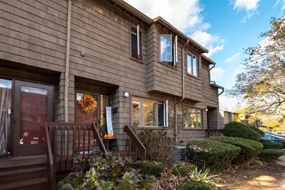 37 Towne House Road #37, Hamden, CT 06514 - Photo 3