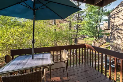 37 Towne House Road #37, Hamden, CT 06514 - Photo 13