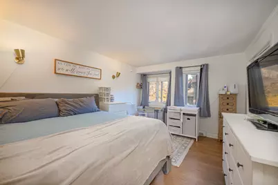 37 Towne House Road #37, Hamden, CT 06514 - Photo 25