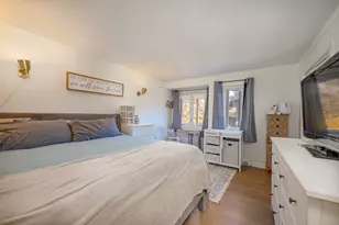 37 Towne House Rd, Hamden, CT 06514 - Photo 25