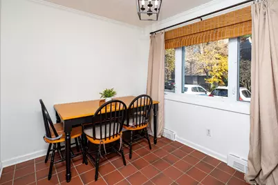 37 Towne House Road #37, Hamden, CT 06514 - Photo 5