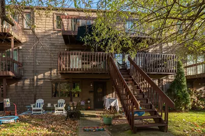 37 Towne House Road #37, Hamden, CT 06514 - Photo 29