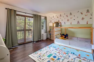 37 Towne House Rd, Hamden, CT 06514 - Photo 17