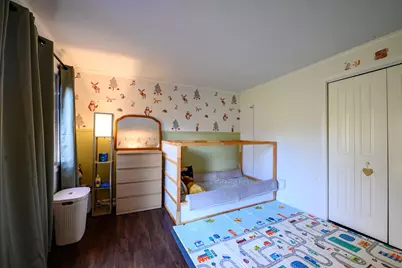 37 Towne House Road #37, Hamden, CT 06514 - Photo 19