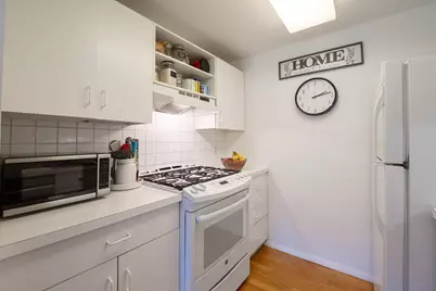 37 Towne House Road #37, Hamden, CT 06514 - Photo 7