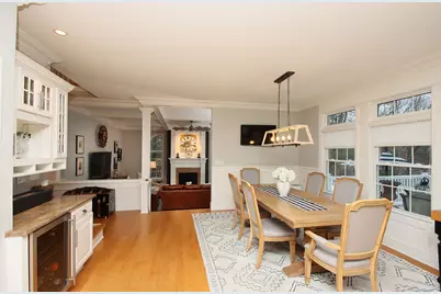 101 Old Grassy Hill Road, Woodbury, CT 06798 - Photo 13