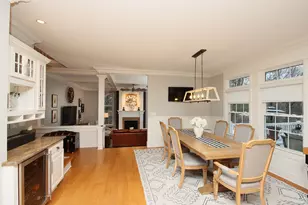 101 Old Grassy Hill Rd, Woodbury, CT 06798 - Photo 13