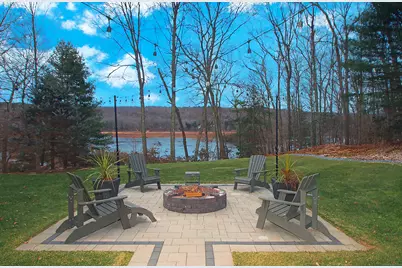 101 Old Grassy Hill Road, Woodbury, CT 06798 - Photo 29