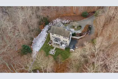 101 Old Grassy Hill Road, Woodbury, CT 06798 - Photo 35